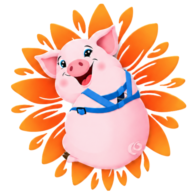 PigGear